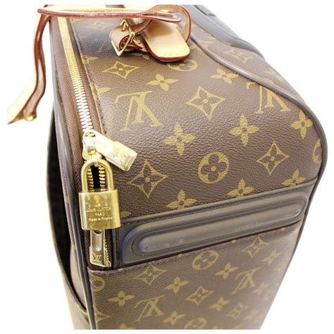 louis vuitton pegase 55 replica|Louis Vuitton pegase 55 price.